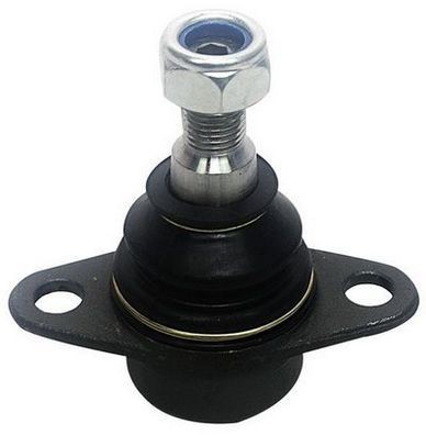 Front Ball Joint LEMFÖRDER 30485 02  for BMW X5